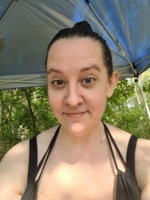 May 11-13, Capecod KOA
