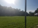 20180823_091621.jpg