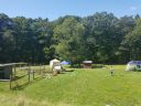 20180823_115732.jpg