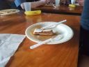 Filename=20180824_081327.jpg
Filesize=254KiB
Dimensions=2048x1536
Date added=Aug 24, 2026 20180824_081327.jpg
