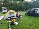 Filename=20180825_074148.jpg
Filesize=820KiB
Dimensions=2048x1536
Date added=Aug 24, 2026 20180825_074148.jpg