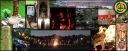 Filename=FB_IMG_1535262166441.jpg
Filesize=89KiB
Dimensions=1197x480
Date added=Aug 24, 2026 FB_IMG_1535262166441.jpg