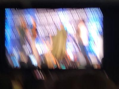 Hobbits play acting
Aug 13, 2022 - Boston Fan Expo, BCEC, Boston MA
Keywords: cons, BCEC, Boston, Seaport, Hobbits