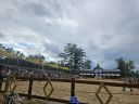 Filename=20260906_142854.jpg
Filesize=410KiB
Dimensions=2048x1536
Date added=Sep 08, 2026 20260906_142854.jpg