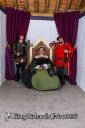 Filename=9-647-57-06.jpg
Filesize=1966KiB
Dimensions=1200x1800
Date added=Sep 08, 2026 9-647-57-06.jpg