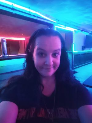 Me!
June 2023 Sammy's Patio Revere, MA w/ DJ Jimmy ICE
