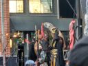 Filename=20250524_195703.jpg
Filesize=306KiB
Dimensions=2048x1536
Date added=Jun 24, 2025 20250524_195703.jpg