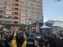 Filename=20250524_200229.jpg
Filesize=542KiB
Dimensions=2048x1536
Date added=Jun 24, 2025 20250524_200229.jpg
