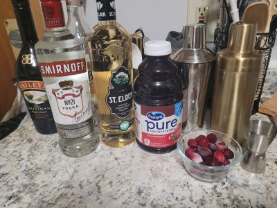 20221105_215930.jpg