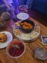 20221105_233853.jpg