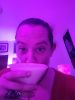 20221106_003028.jpg