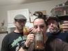 20221113_000545.jpg