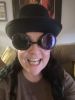 Filename=20221208_205257.jpg
Filesize=284KiB
Dimensions=1536x2048
Date added=Feb 05, 2024 20221208_205257.jpg