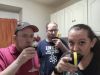 20230510_235911.jpg