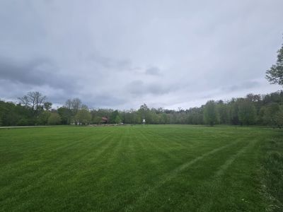 Mill Hollow, Vermillion, OH -  Ma 6th, 2025
Keywords: parks, hollow, Ohio