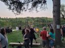 20220824_194649.jpg