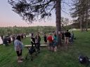 20220824_194656.jpg