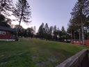 20220824_195602.jpg