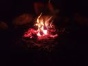 20220825_004424.jpg