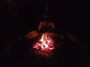 20220825_004446.jpg