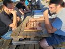 20220827_090538.jpg
