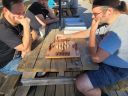 20220827_090541.jpg