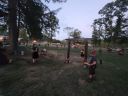 20220827_195357.jpg