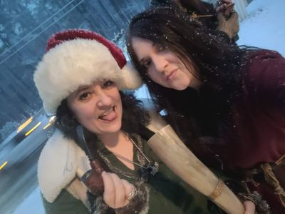 20211218_162743.jpg