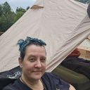 20260819_171001.jpg