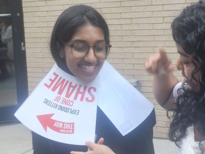 Tavern of Tales Meetup
July 24 2023
Keywords: Tavern of Tales, Boardgames, Tabletop