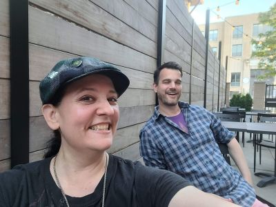 Tavern of Tales Meetup
July 24 2023
Keywords: Tavern of Tales, Boardgames, Tabletop