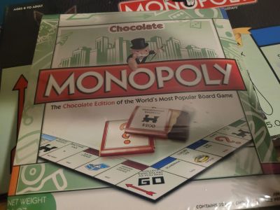 Tavern of Tales Meetup
July 24 2023
Keywords: Tavern of Tales, Boardgames, Tabletop